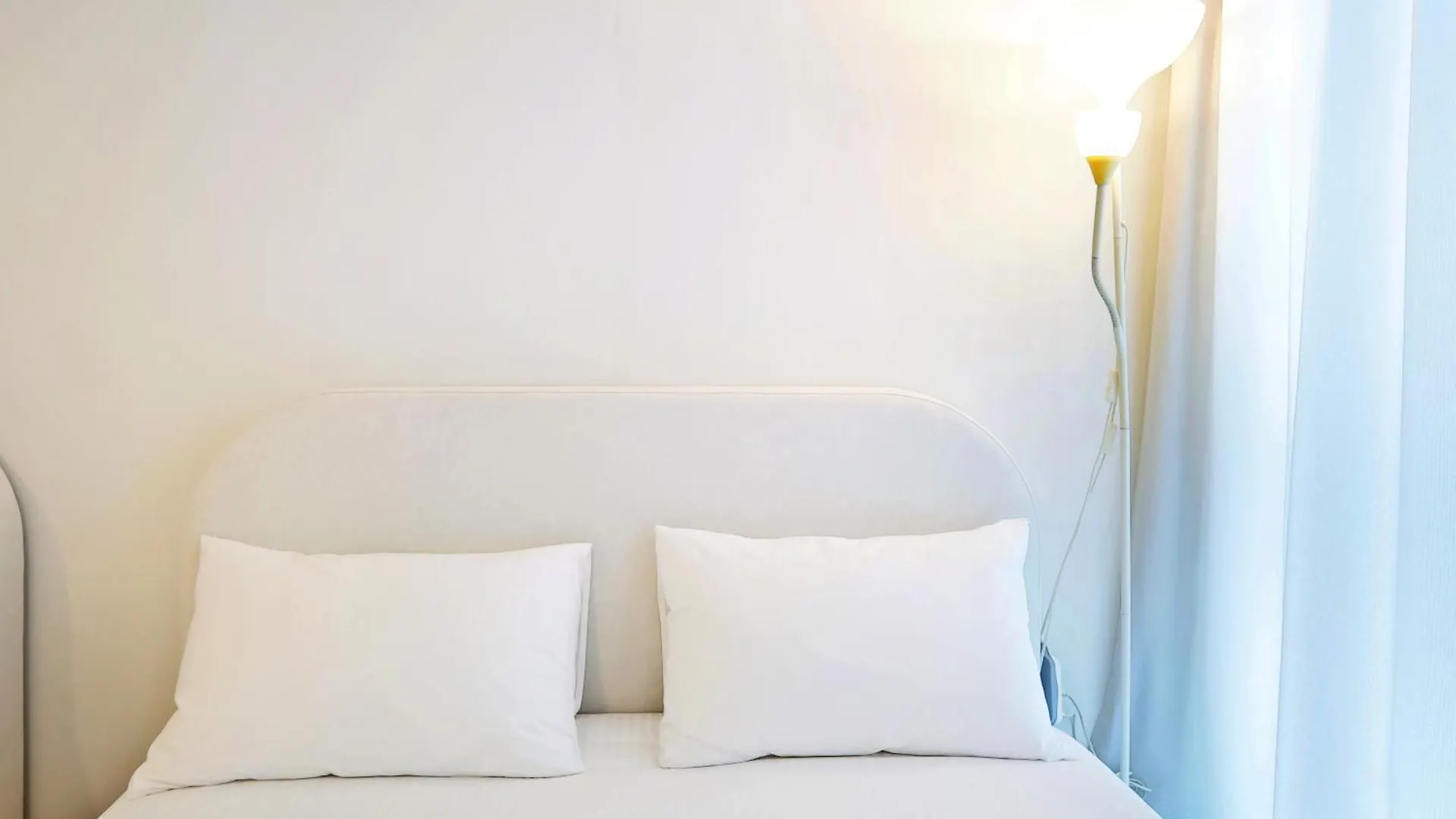 מלון דירות בוסאן Elbon The Stay By The Beste